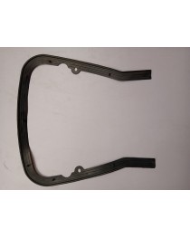 Dashboardrubber Deutz 06